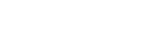 banner_3.png