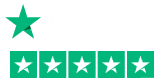 banner_4.png